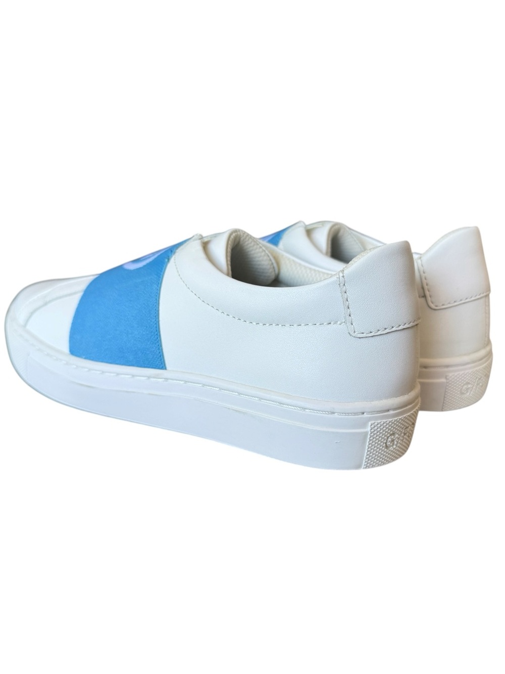 G/FORE Disruptor Slip On Golf Shoes, Women’s 9 - Picture 4 of 10